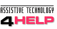 Questions about Assistive Technology? Ask the AT communities with Yahoo! Groups and Topica. Join Today!