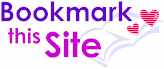 Click here to bookmark RehabTool.com
