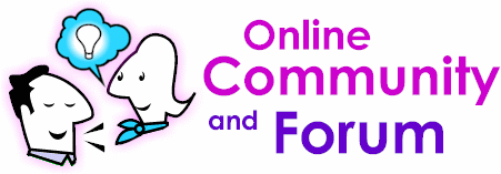 Welcome to the RehabTool.com Online Community, a valuable resource for finding and exchanging information on assistive technology. Have questions? Start a discusssion and get answers!