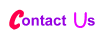 Contact Us! For great augmentative communication devices, assistive technology and adaptive computer solutions tailored to your special needs. Contact us today!