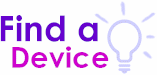 Click here to find assistive equipment for your special needs