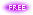 Free