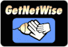 We joined the GetNetWise coalition, an initiative of the Internet Education Foundation