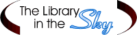 Our site was awarded Pick of the Week by the NWREL's Library in the Sky