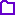 Message board and discussion forum. Click Post to start a discussion