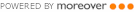 News powered by Moreover