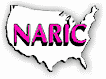 Our site was selected by the National Rehabilitation Information Center