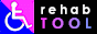 88 x 31 - 2KB GIF